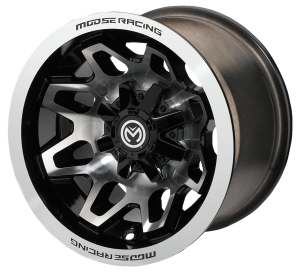 416x Wheel Black 12 x 8, 1, nordicamoto.ro