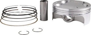 Piston Kit Yfz450, 1, nordicamoto.ro