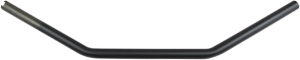 1(r) Drag Handlebar Black, 1, nordicamoto.ro