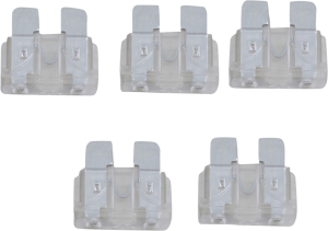 Replacement Fuses