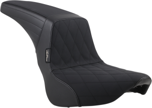 Kickflip Seat Black, 4, nordicamoto.ro