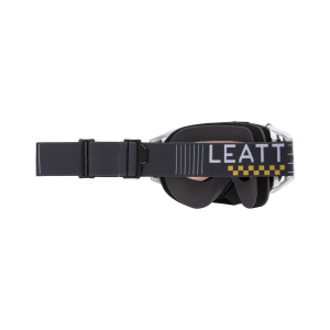 Leatt Goggle Velocity 5.5 SNX Graphite Rose UC 32%, 2, nordicamoto.ro