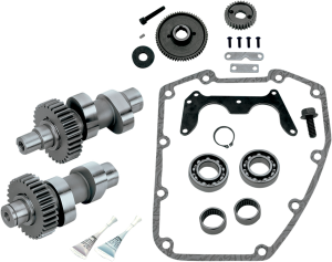583 Cam Kit