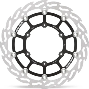 Flame sorozatú úszó rotor, 1, nordicamoto.ro