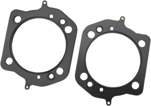 Head Gasket