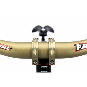 Fantic XEF 1.9 Factory, 5, nordicamoto.ro