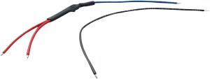 Diode Kit