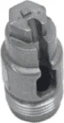 Keihin karburátor szelep KTM 2T 125/150/200/250/300/380/440 '98–'16, nordicamoto.ro