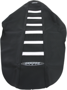 Seatcover 6r Sxf 16 Wk Black, 2, nordicamoto.ro