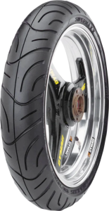 Supermaxx M6029, 1, nordicamoto.ro