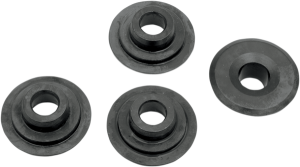 Valve Spring Upper Collars