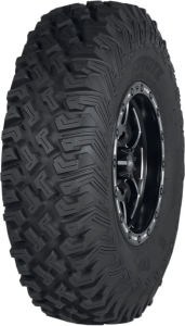 Coyote gumiabroncs, 1, nordicamoto.ro