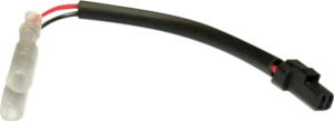 Irányjelző-kábeladapterek, 1, nordicamoto.ro
