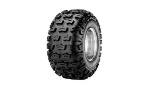 25x8-12-es Maxxis ALL TRACK C9209 gumiabroncs