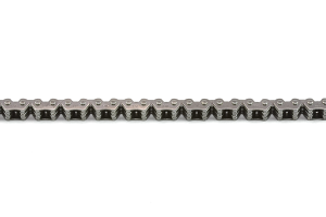 Cam Chain