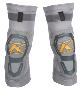 KLIM Tactical motoros térdvédők
