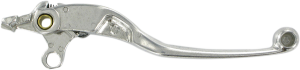 Replacement Clutch Lever Silver, 1, nordicamoto.ro