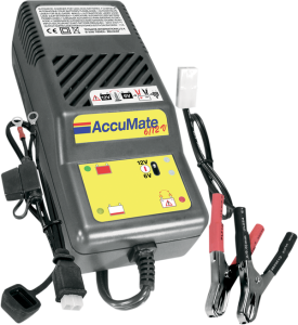 Accumate 6/12v 1.2 A, 1, nordicamoto.ro