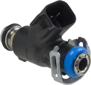 Electronic Fuel-injection Component, 1, nordicamoto.ro