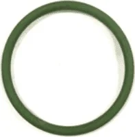 O-gyűrű 38x3 VITON, nordicamoto.ro