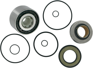 Jet Pump Repair Kit, 1, nordicamoto.ro