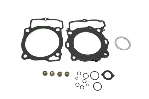 Tömítés Te Rr350 20–23, 1, nordicamoto.ro