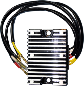 Rectifier And Regulator For Ducati, 1, nordicamoto.ro