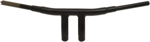 1-1/2(r) (r)big(r) Buffalo Bar Black