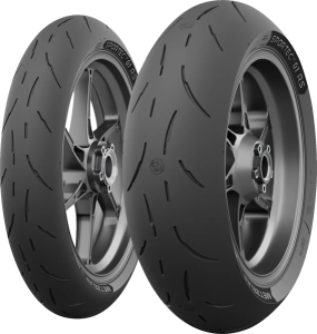 Sportec 01 Rs gumiabroncs