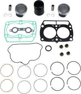 Top-end Rebuild Kit
