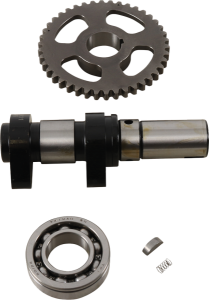 Exhaust Camshaft, 1, nordicamoto.ro