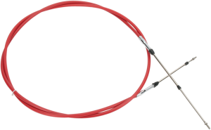 Pwc Steering Cable, 1, nordicamoto.ro