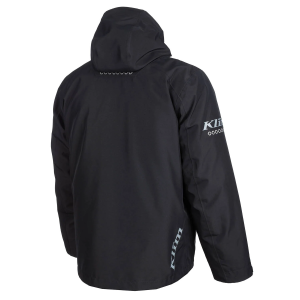 Kompound MD Asphalt kabát – Hi-Vis, 2, nordicamoto.ro