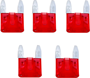 Replacement Fuses, 1, nordicamoto.ro