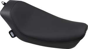 Low Solo Seat Black, 1, nordicamoto.ro