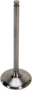 Tensilite® Engine Valve Standard, 1, nordicamoto.ro