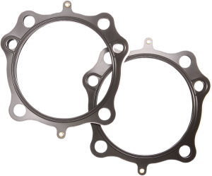 Head Gasket