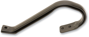 Mohawk Ski Loop Black, 1, nordicamoto.ro