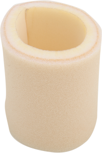 Extreme Condition Air Filter Off-white, 1, nordicamoto.ro