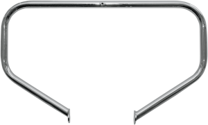 Unibar® Silver, 4, nordicamoto.ro