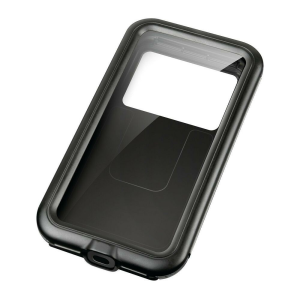 Opti Hard Case univerzális, világító telefonhüvely, 2, nordicamoto.ro