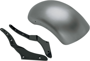 Tracker Rear Fender Conversion Kit Unfinished