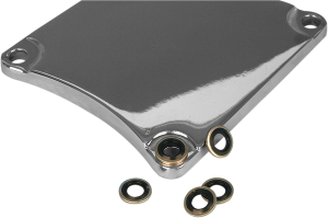 Primary Cover Seal