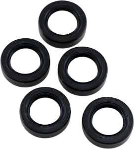 Swingarm Oil Seal