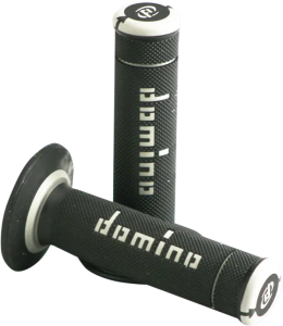 Xtreme Grips Gray, Black 