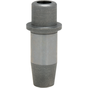 Oem Style Cast Iron Valve Guide