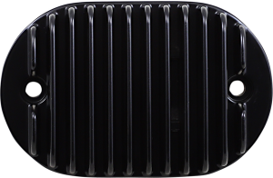 Solid-state Regulator Black, 1, nordicamoto.ro