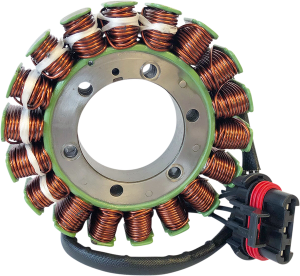 Oe Style Stator, 2, nordicamoto.ro