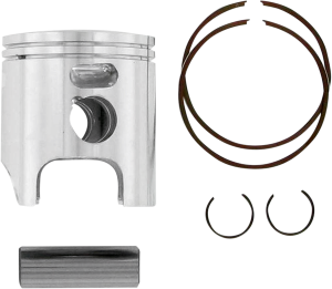 High-performance Piston, 1, nordicamoto.ro