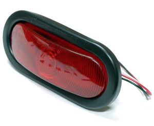 Kimpex Tail light Universal